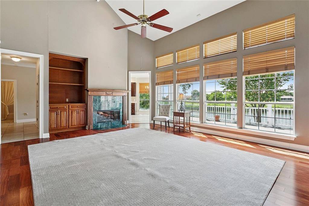 Slidell, LA 70458,8 LA QUINTA DR