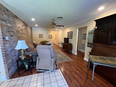 Metairie, LA 70003,4837 ACADEMY DR