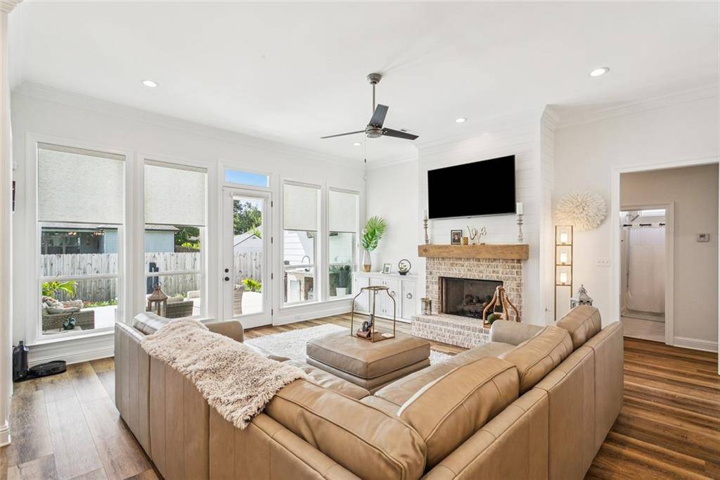 Mandeville, LA 70448,2309 COURS CARSON ST
