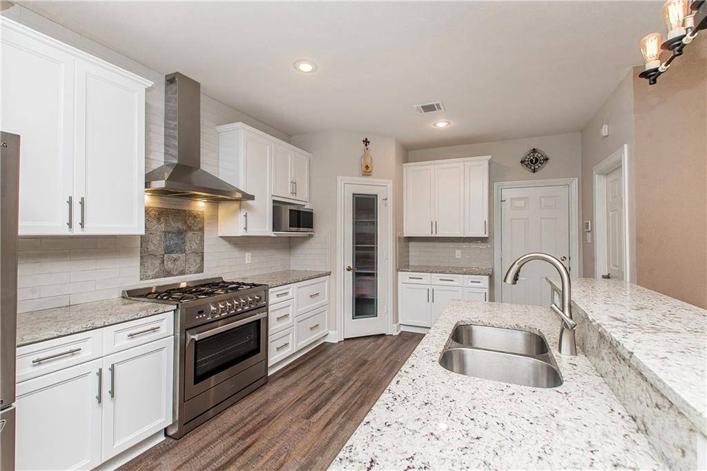 Hammond, LA 70403,42013 RED MAPLE ST