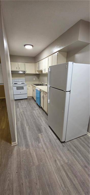 Jefferson, LA 70121,650 CENTRAL AVE #113