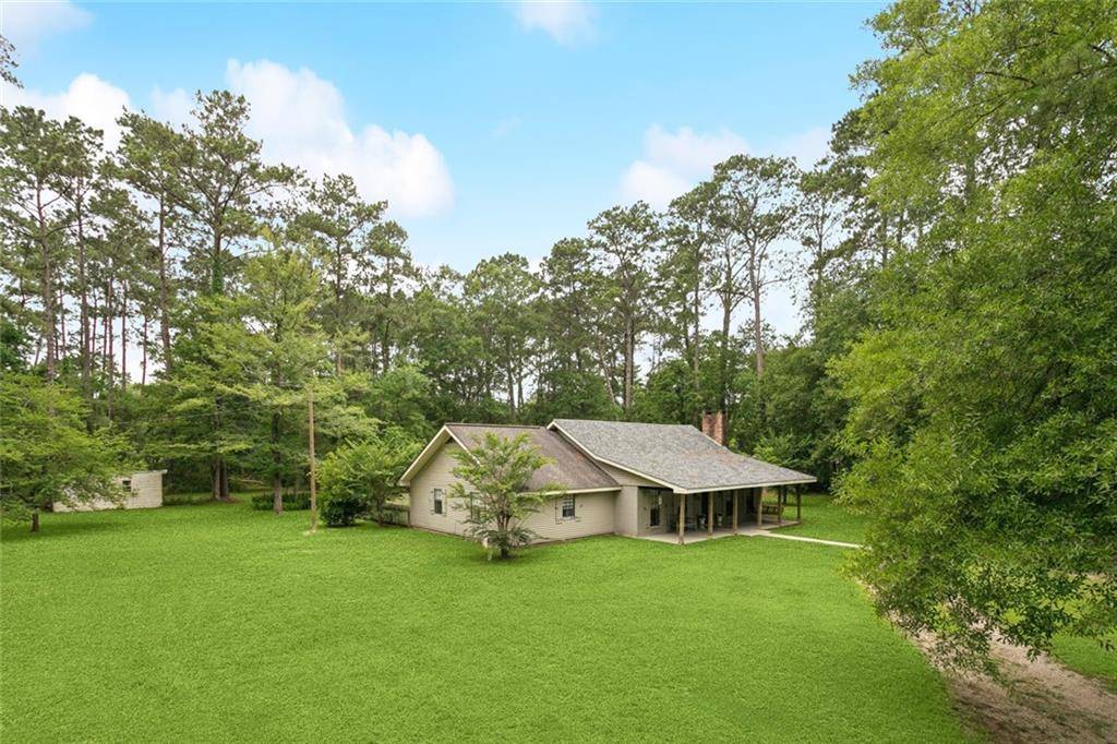 Covington, LA 70435,20226 CHANDLER DR