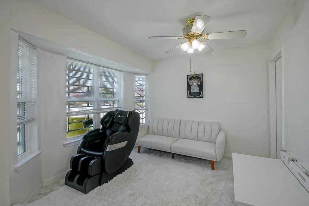 New Orleans, LA 70129,13951 DOMINIC MAI DR