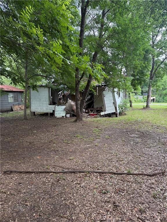 Montgomery, LA 71454,740 ANNA ST