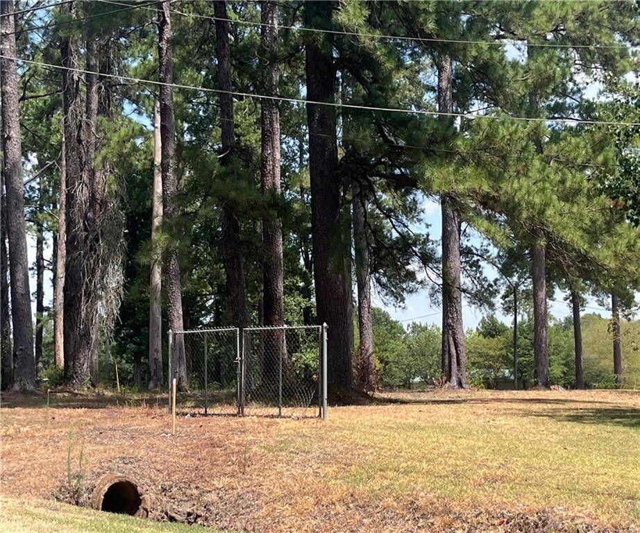 Forest Hill, LA 71430,0 HIGHWAY 112 HWY
