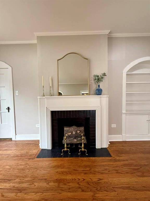 Alexandria, LA 71301,2913 HILL ST