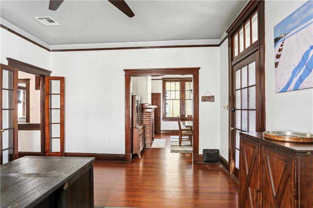 New Orleans, LA 70115,1919 ROBERT ST