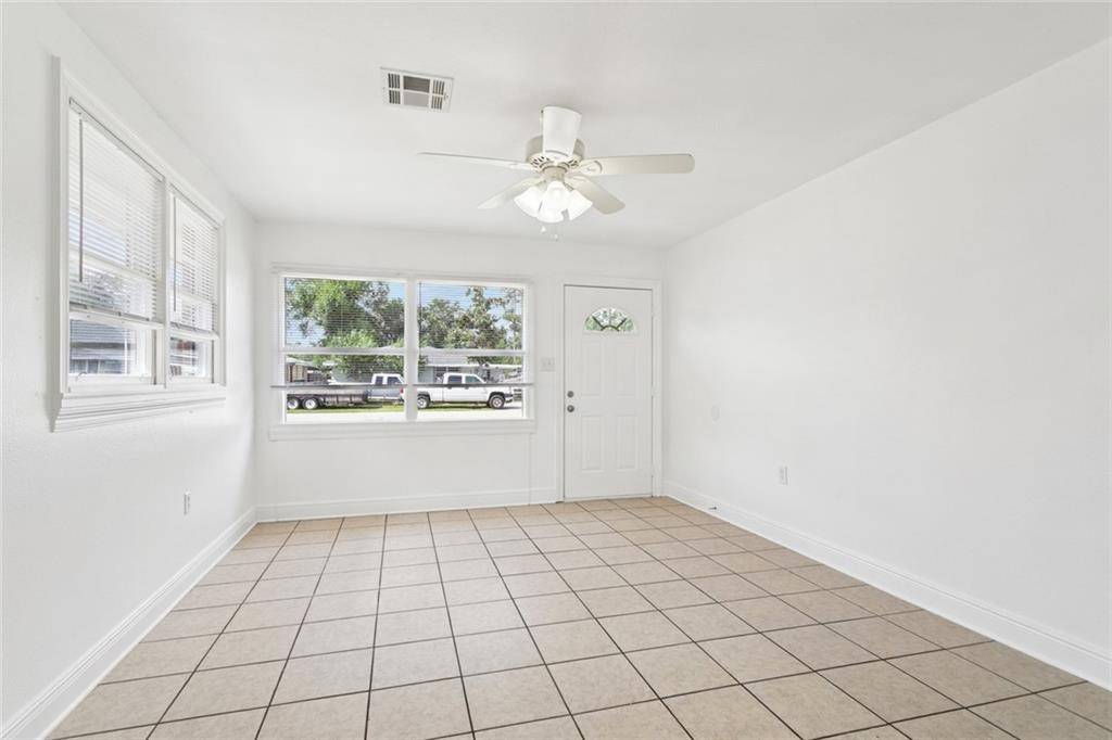Slidell, LA 70458,347 OLIVE DR
