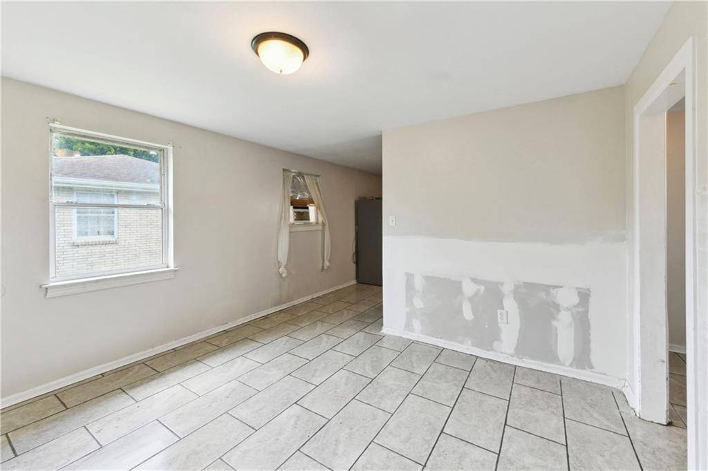 New Orleans, LA 70116,4829 31 ROSEMONT PL