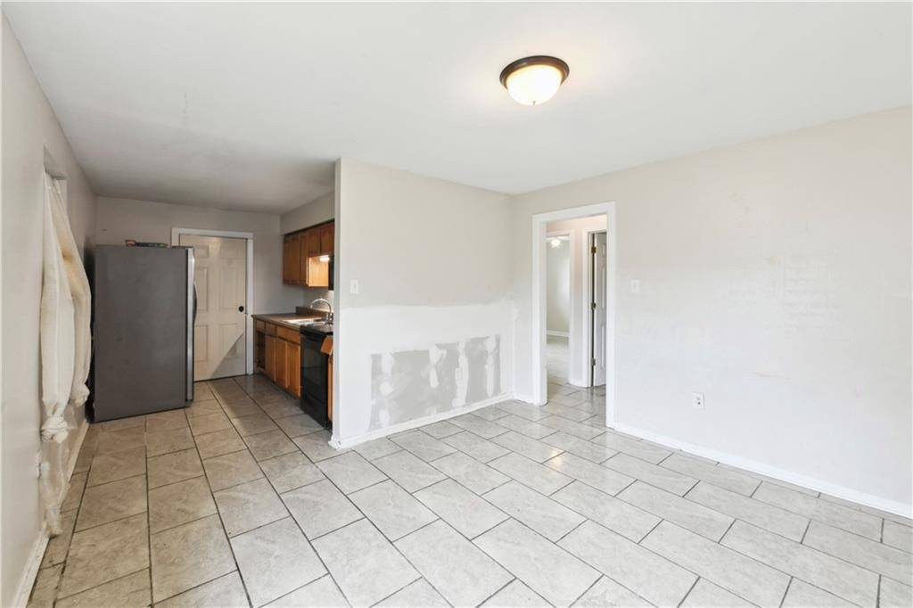 New Orleans, LA 70116,4829 31 ROSEMONT PL