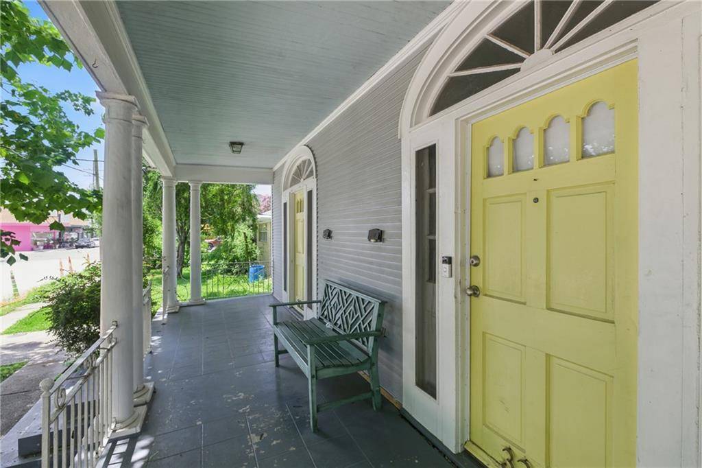 New Orleans, LA 70125,3224 26 CALHOUN ST