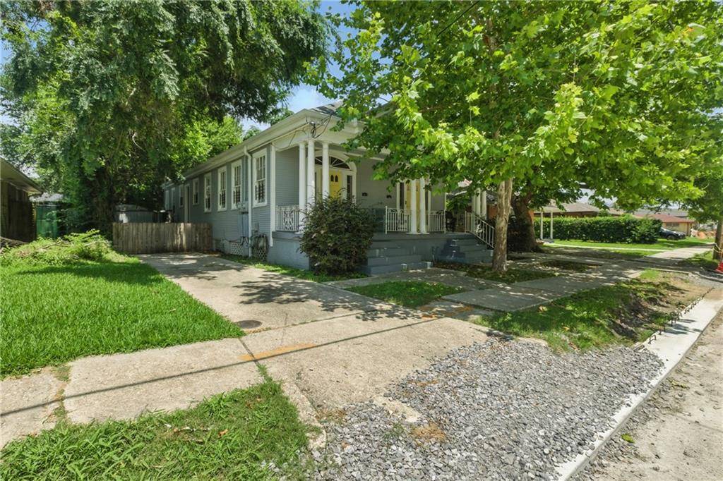 New Orleans, LA 70125,3224 26 CALHOUN ST
