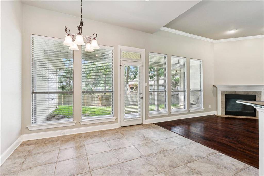 Madisonville, LA 70447,319 MISSIONARY CT