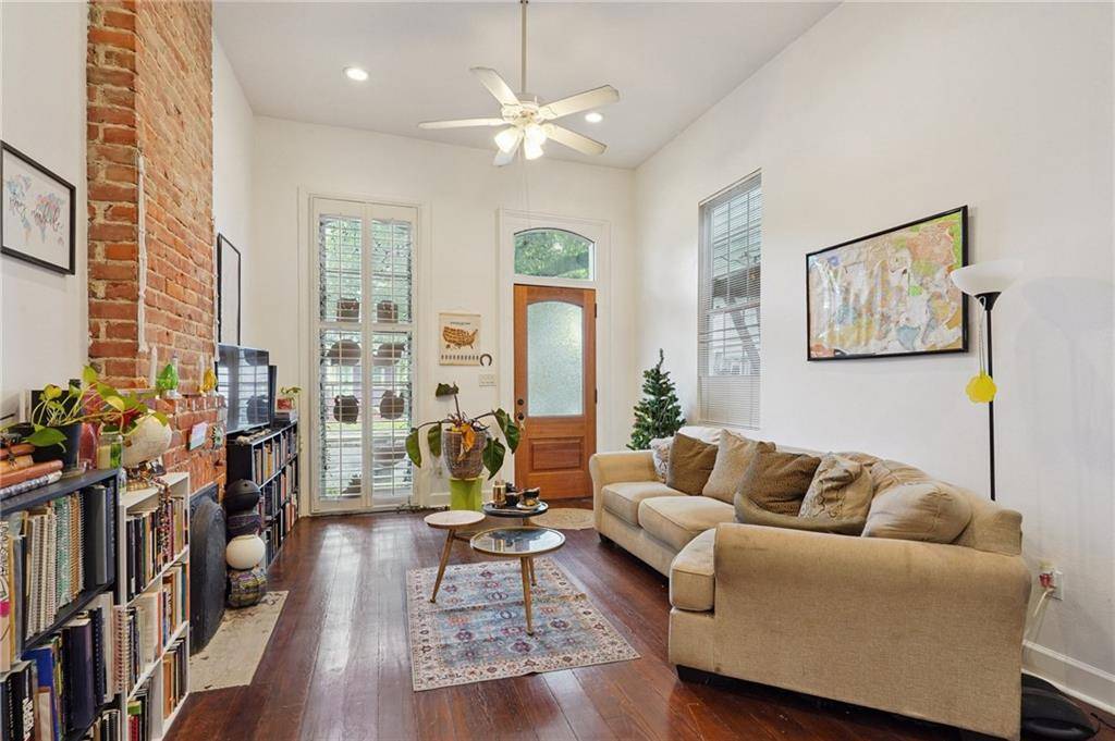 New Orleans, LA 70119,2328 30 BIENVILLE ST