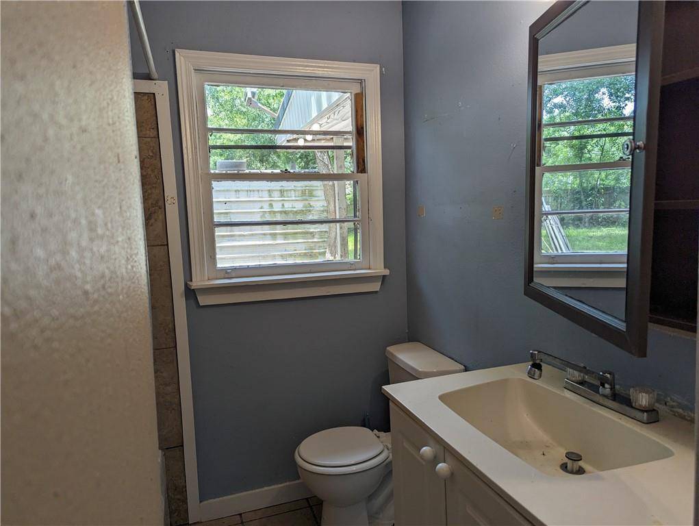Slidell, LA 70458,3127 EFFIE ST