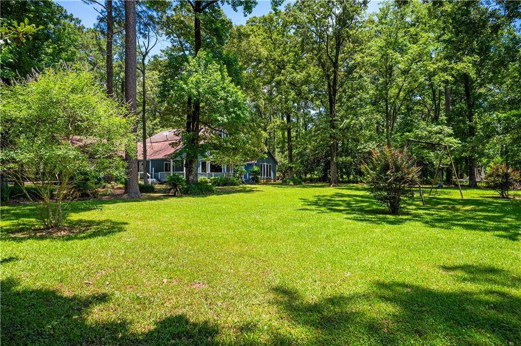 Lecompte, LA 71346,510 MARTIN SPRINGS RD