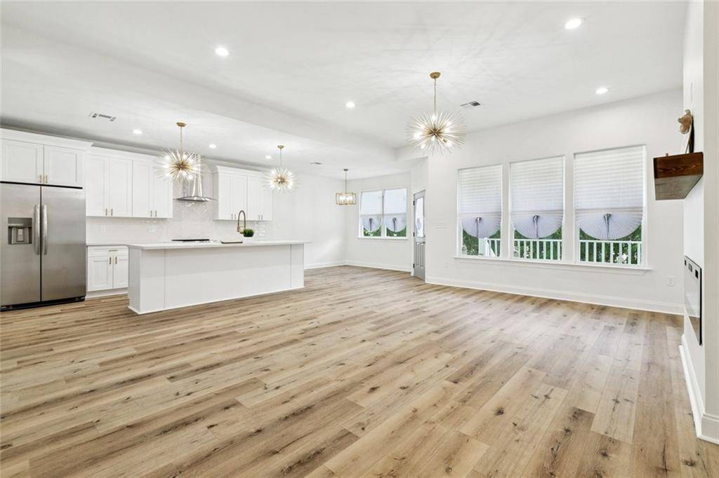Arabi, LA 70032,7211 CLAIBORNE CT