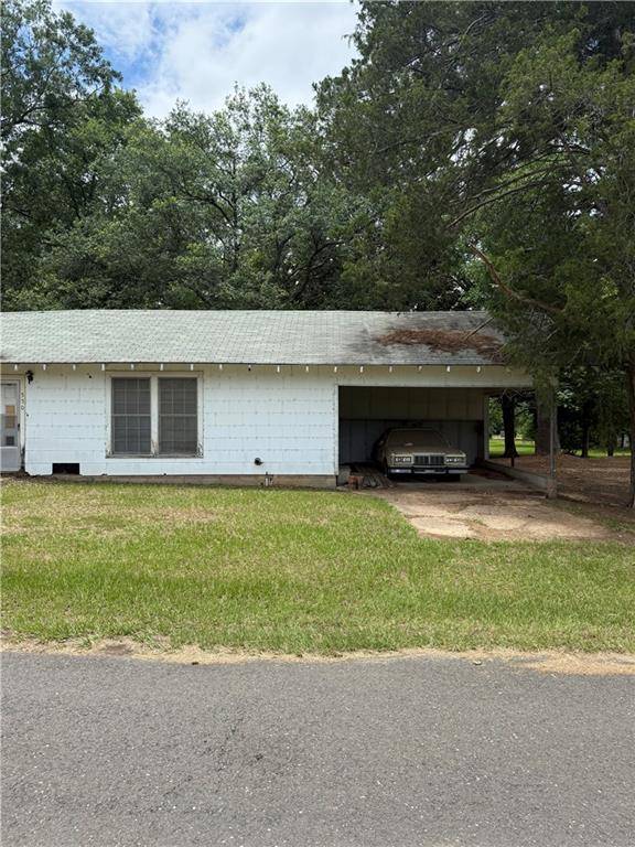 Montgomery, LA 71454,550 JORDAN LN