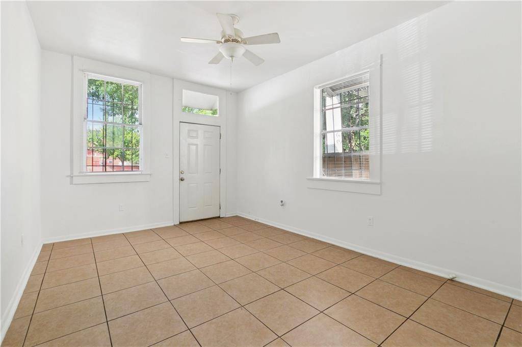 New Orleans, LA 70118,8007 GREEN ST