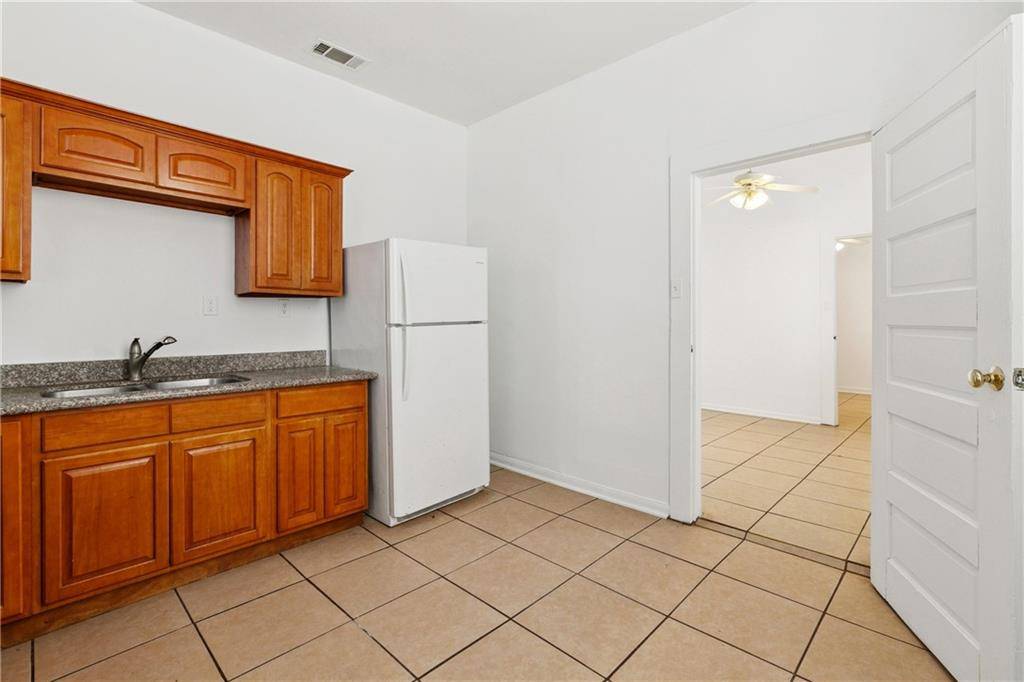 New Orleans, LA 70118,8007 GREEN ST