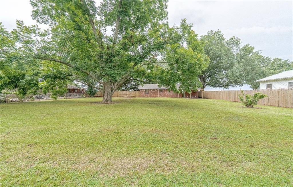 Lecompte, LA 71346,51 HWY 457