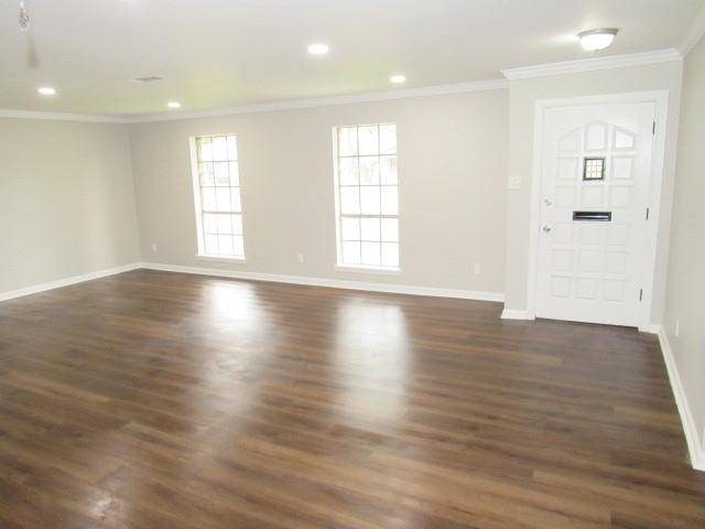 Alexandria, LA 71302,3605 14TH ST