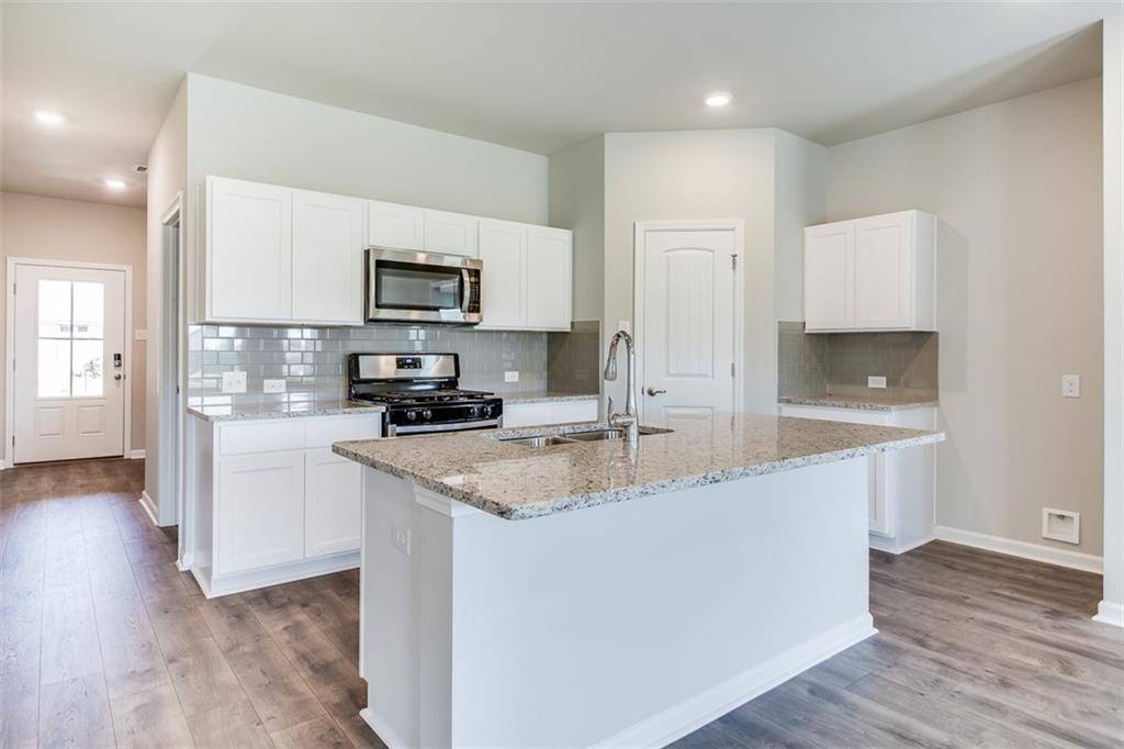 Alexandria, LA 71303,7084 BEXLEY CT