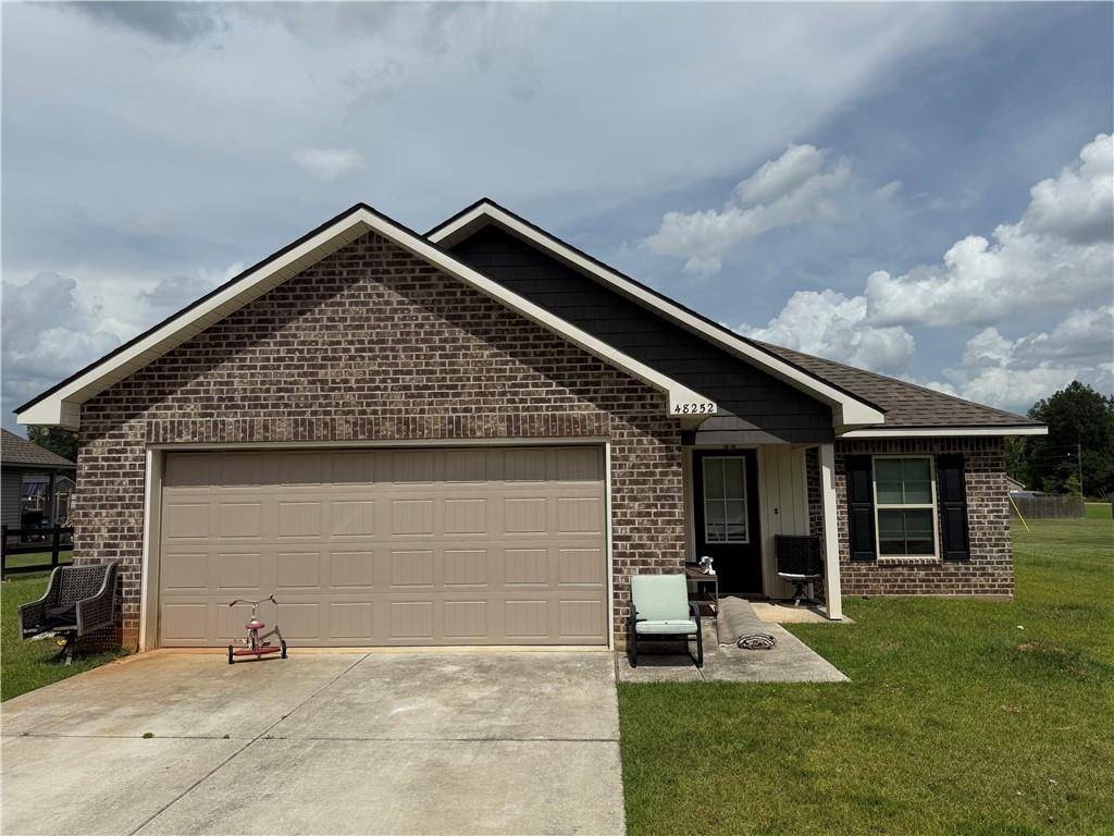Tickfaw, LA 70466,48252 WALTRIP LN