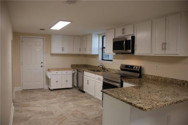 Metairie, LA 70001,3209 BORE ST