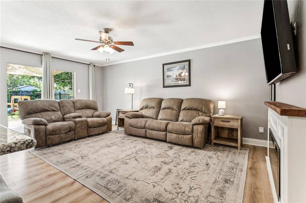 Slidell, LA 70458,126 KEMPSEY CT