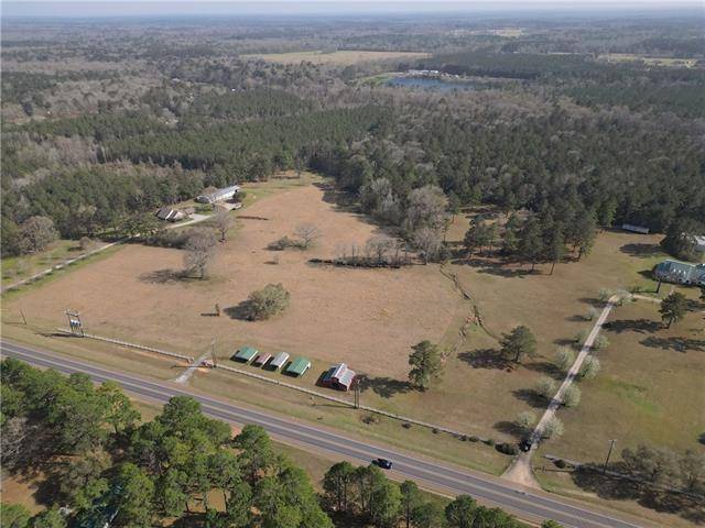 Pineville, LA 71360,0000 28 E HWY