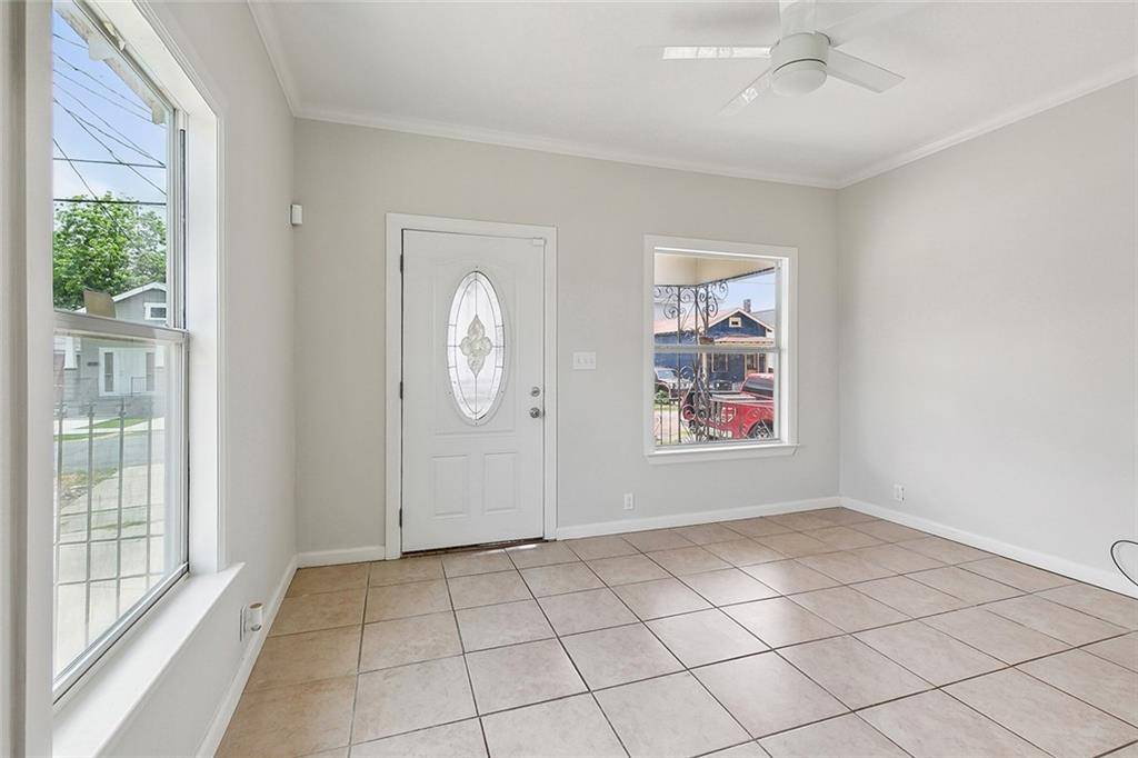New Orleans, LA 70118,8711 OLIVE ST