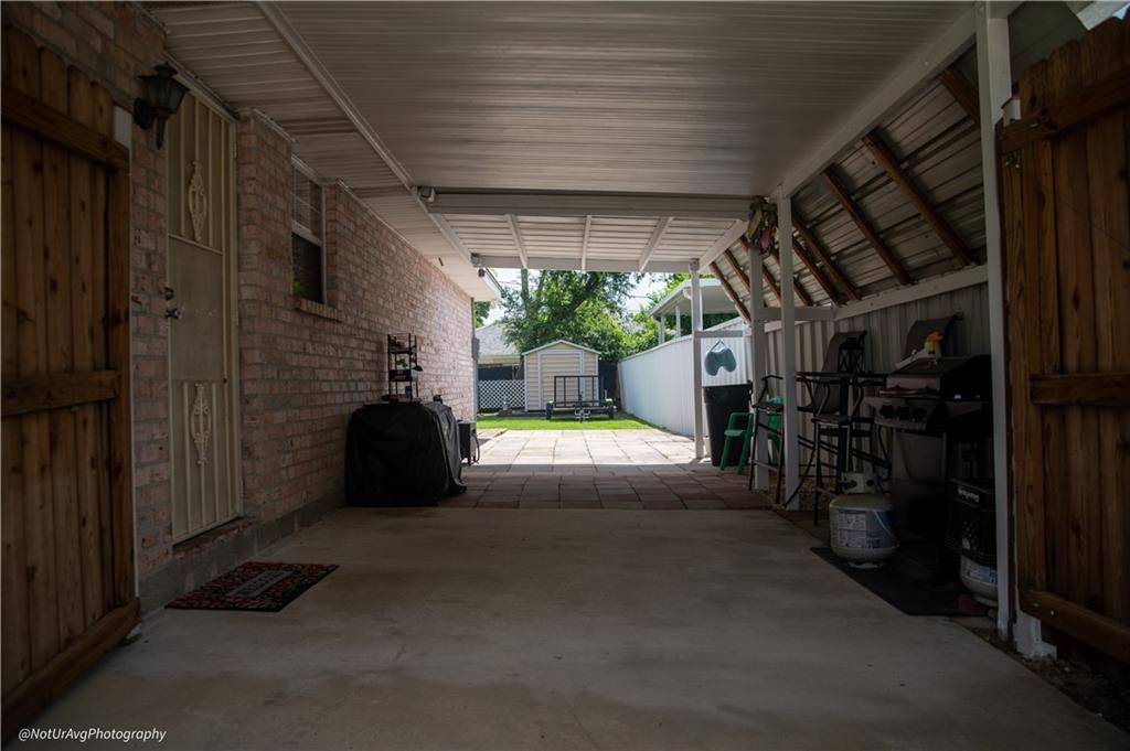 Metairie, LA 70005,743 HOMESTEAD AVE