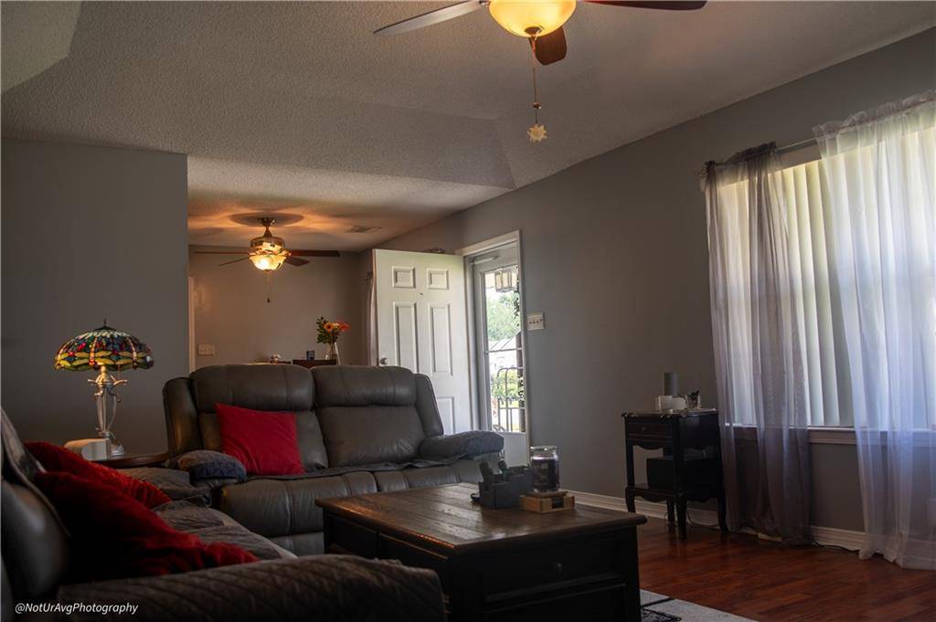 Metairie, LA 70005,743 HOMESTEAD AVE
