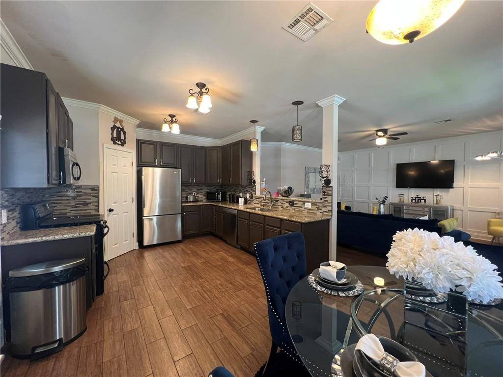 Waggaman, LA 70094,133 DEWEESE DR