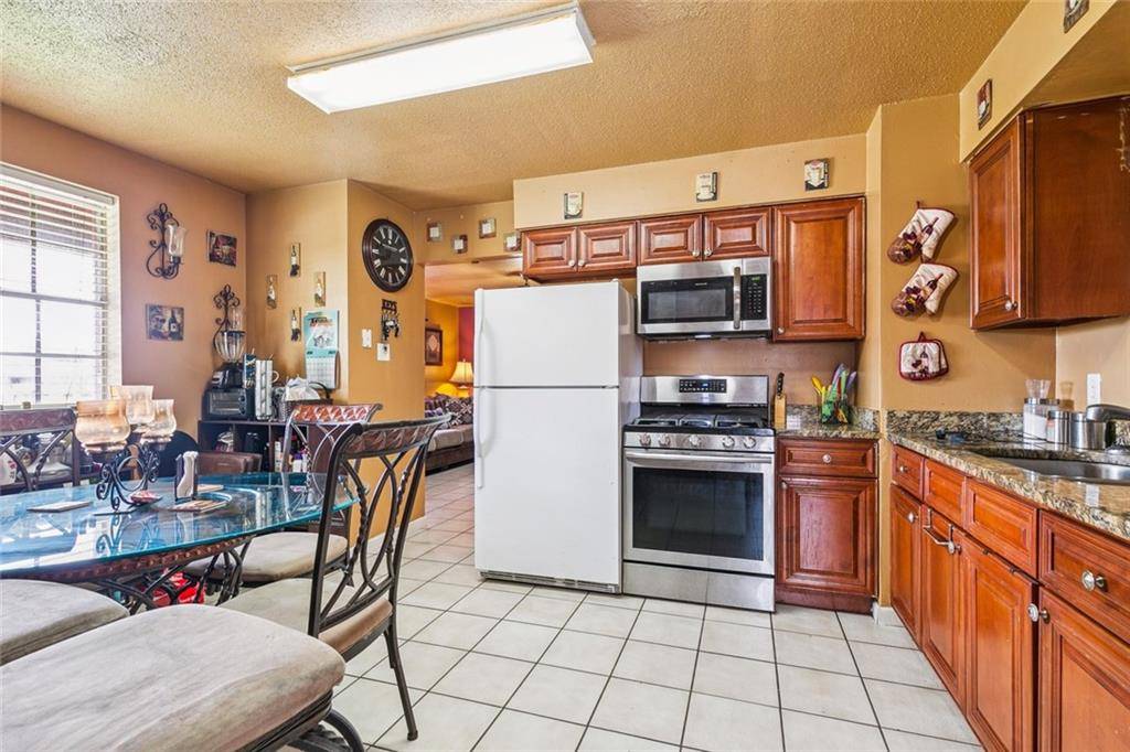Westwego, LA 70094,128 EVERGOLD LN