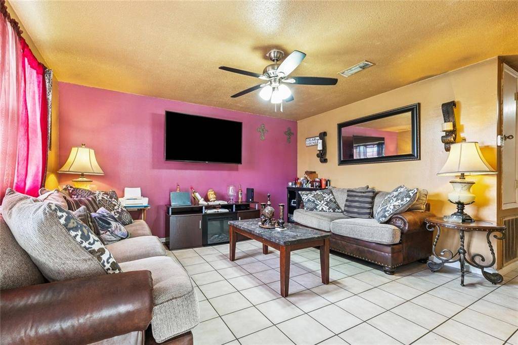 Westwego, LA 70094,128 EVERGOLD LN