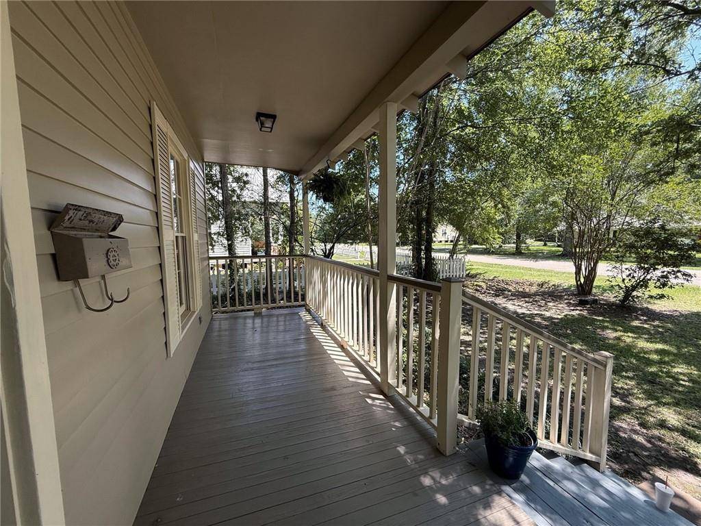 Covington, LA 70433,312 W 20TH AVENUE AVE