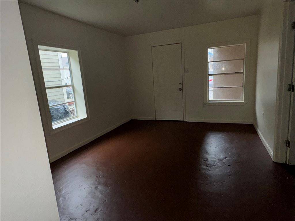 New Orleans, LA 70115,2833 GENERAL TAYLOR ST
