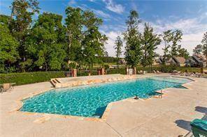 Springfield, LA 70462,Lot 325 PENNTAIL ST