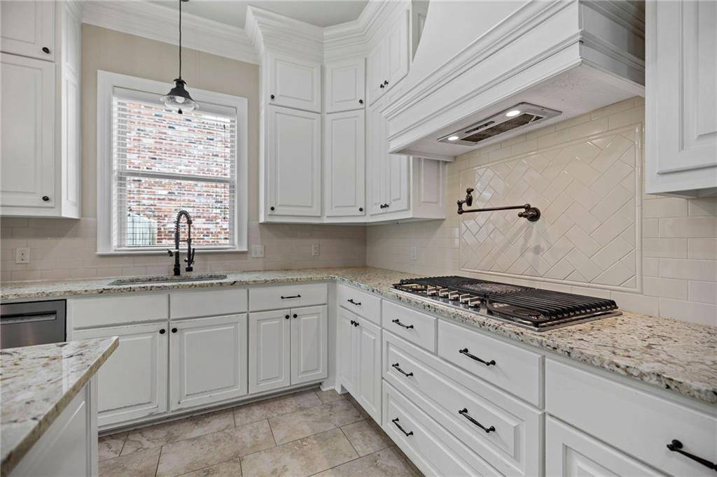 Prairieville, LA 70769,37410 CYPRESS HOLLOW AVE