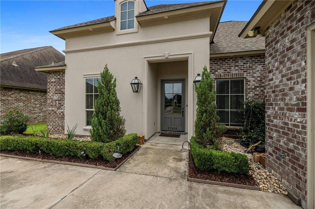 Prairieville, LA 70769,37410 CYPRESS HOLLOW AVE