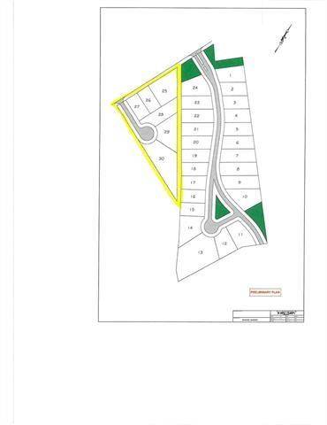 Covington, LA 70433,BARKLEY BLVD