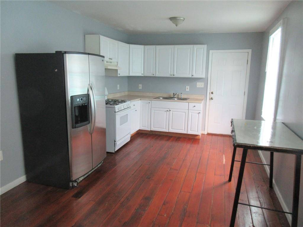 New Orleans, LA 70117,4320 N RAMPART ST