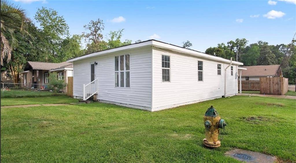 Pineville, LA 71360,53 VALLEY ST