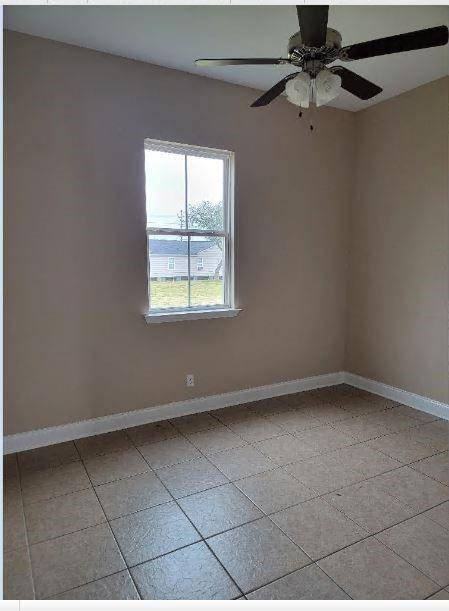 New Orleans, LA 70122,2325 ABUNDANCE ST