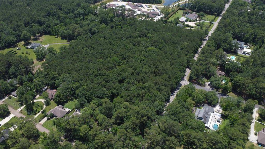 Covington, LA 70433,540 DOVE PARK RD
