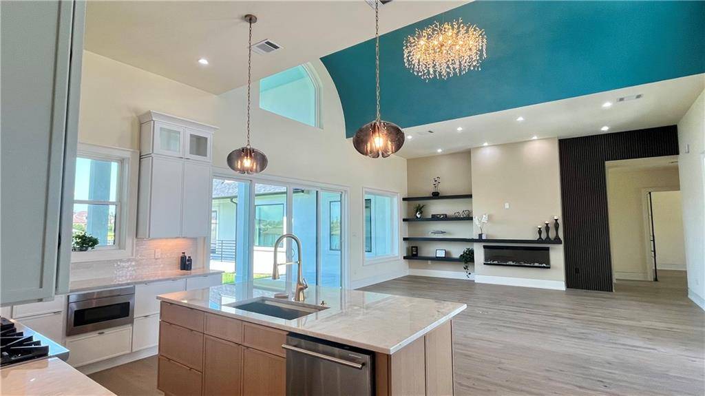 Slidell, LA 70461,3028 SUNRISE BLVD