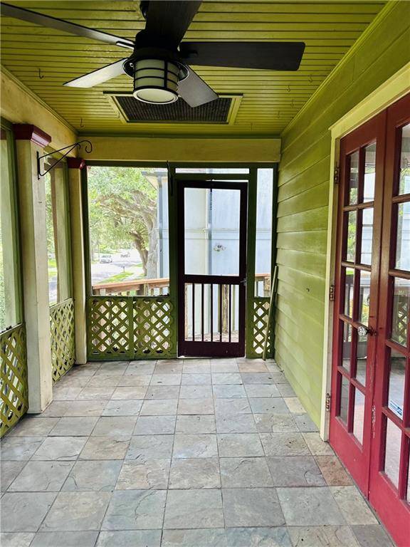 New Orleans, LA 70124,6864 LOUISVILLE ST