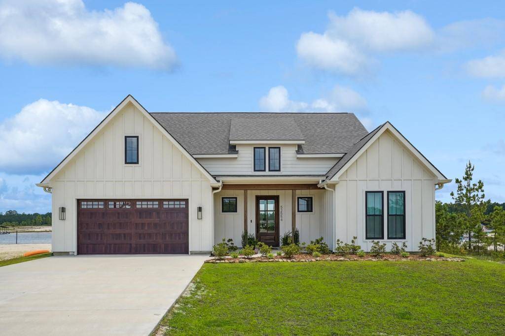 Franklinton, LA 70438,52554 SHORE DR